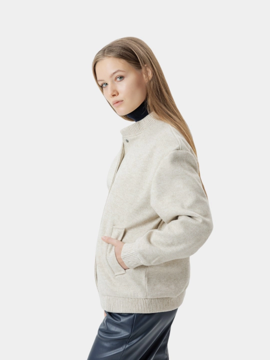 TERRA PRO Ayollar uchun kurtka AW24WES-21179