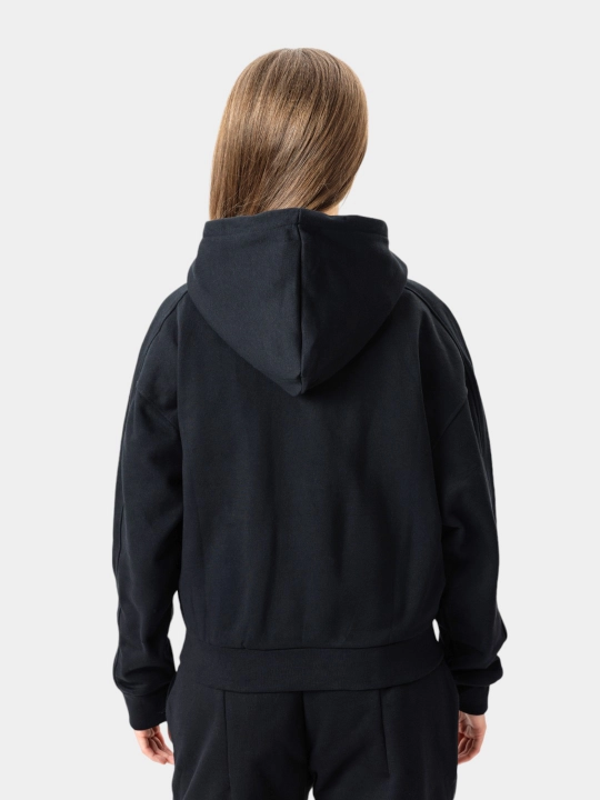 TERRA PRO Женское худи AW24WES-21138
