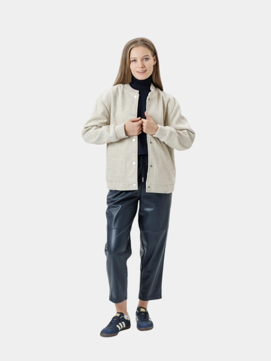 TERRA PRO Ayollar uchun kurtka AW24WES-21179