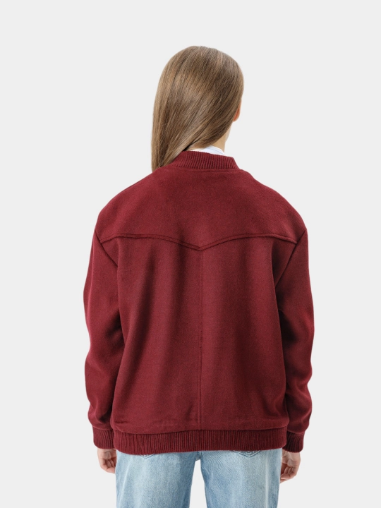 TERRA PRO Ayollar uchun kurtka AW24WES-21179
