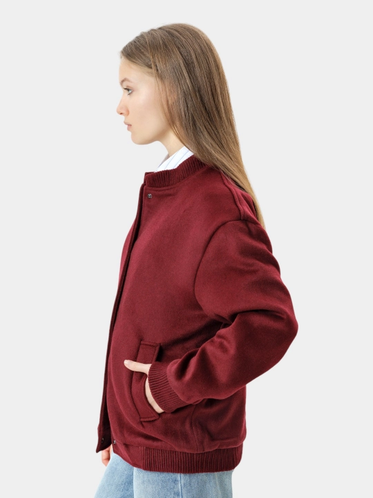 TERRA PRO Ayollar uchun kurtka AW24WES-21179