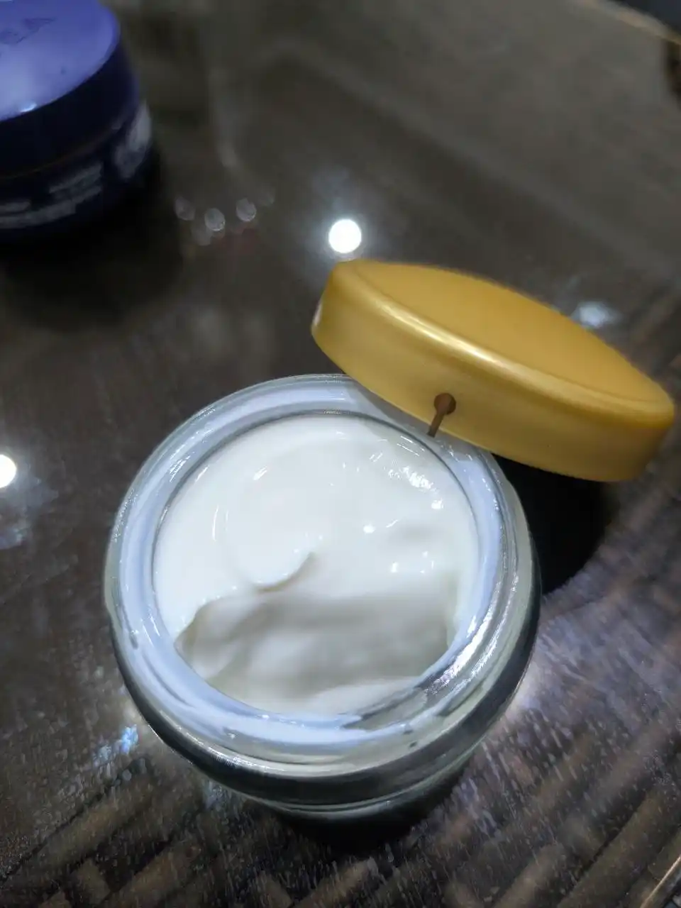 Крем для лица L'Oreal Paris Возрастный эксперт, против морщин 65+, дневной, 50 мл