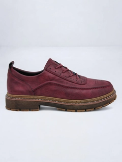 Pastel marjon