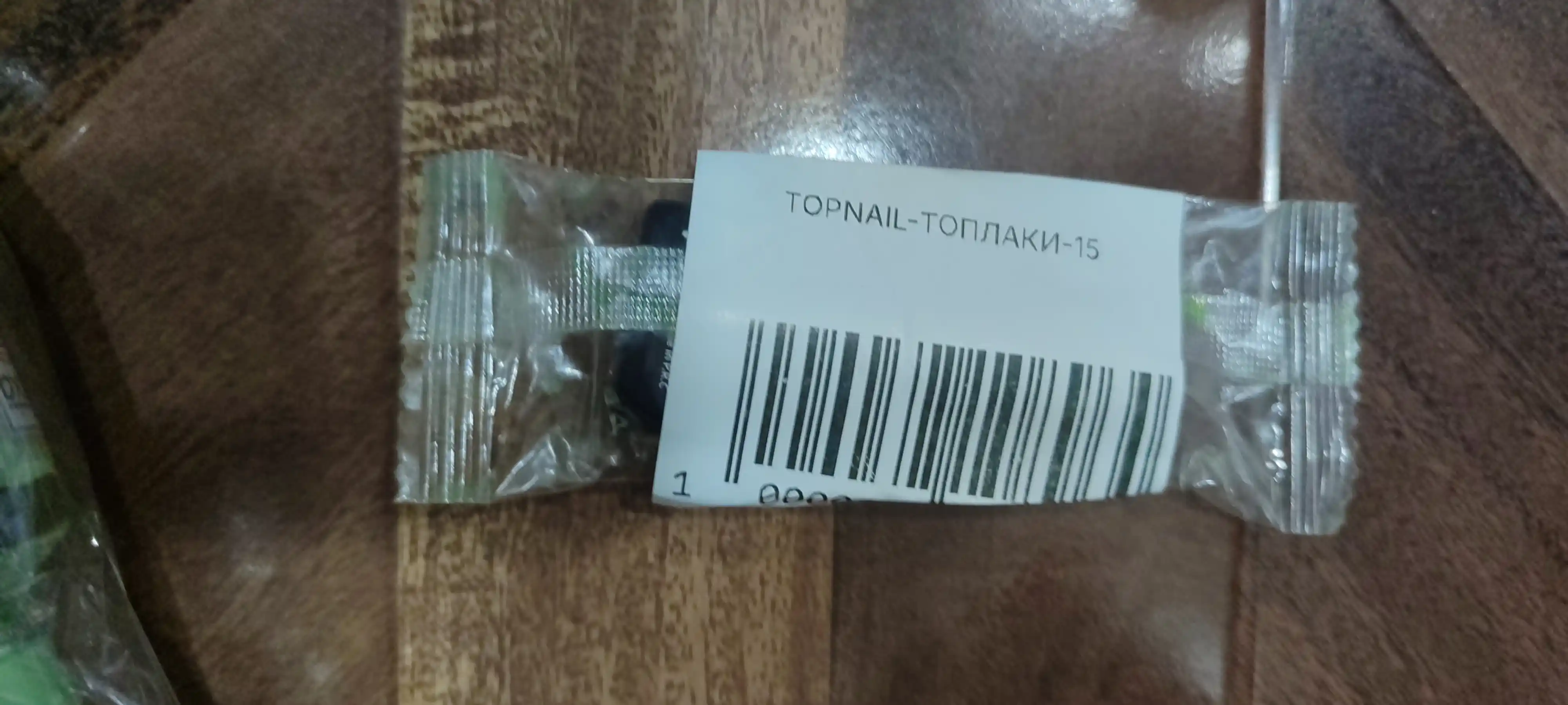 Gel-laklar, 100 ta rang, 7 ml baza, mixlar, manikyur