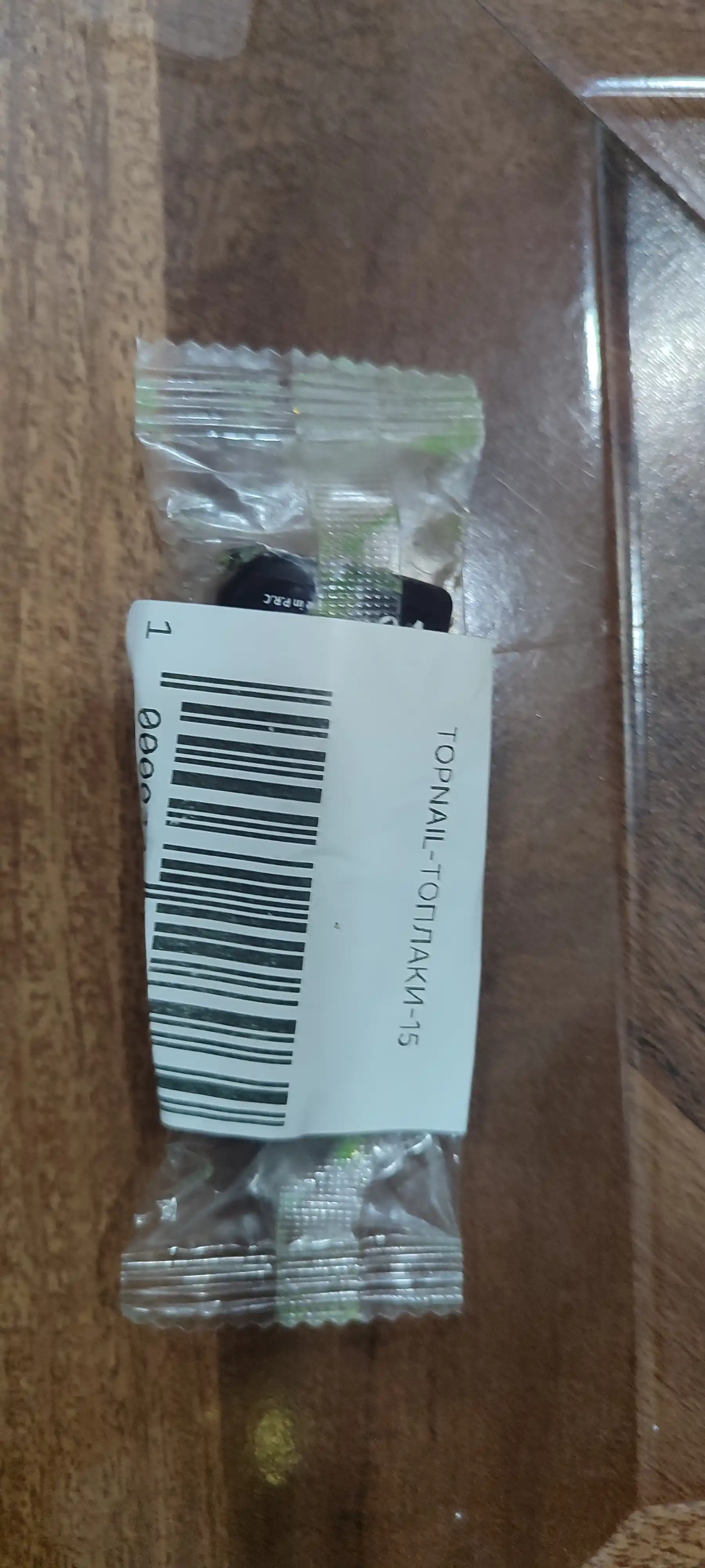 Gel-laklar, 100 ta rang, 7 ml baza, mixlar, manikyur