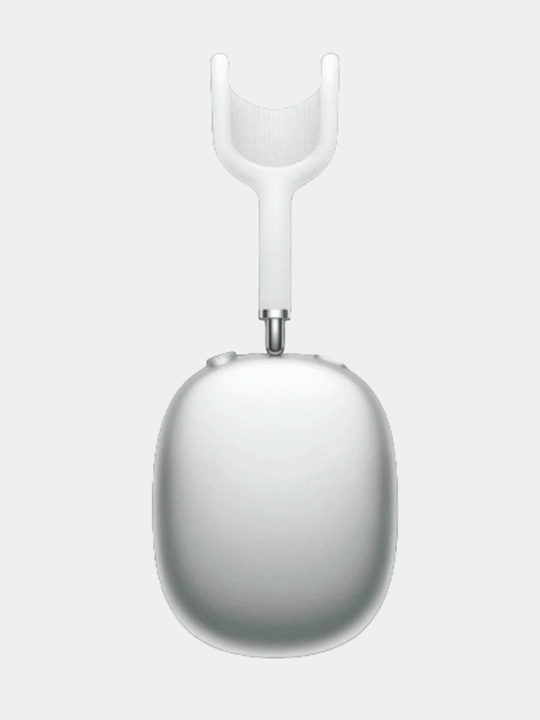 Pods Max yangi avlod qiloqchinlari
