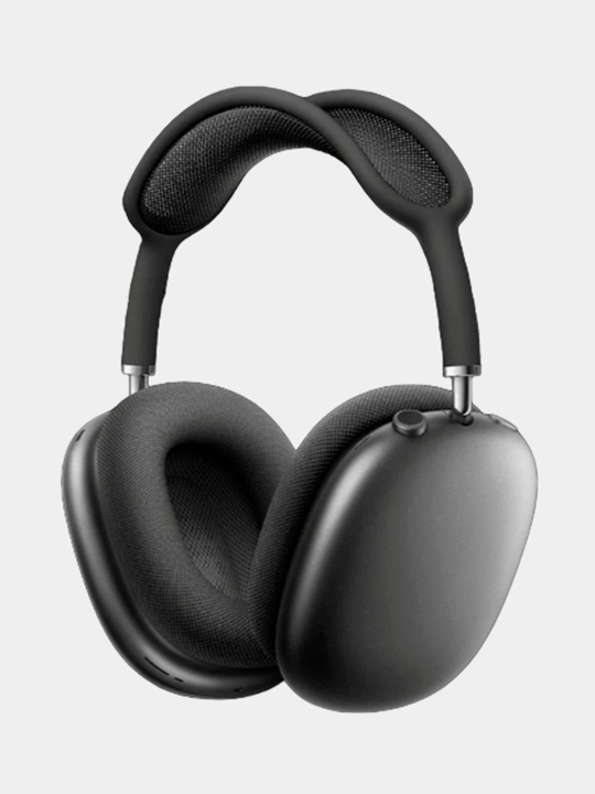 Pods Max yangi avlod qiloqchinlari
