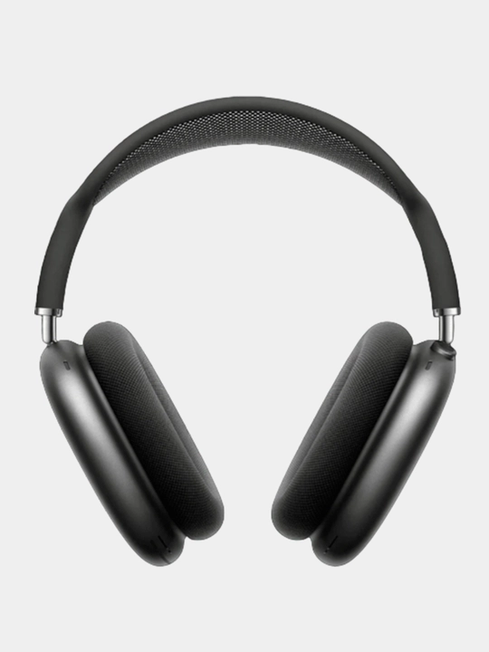 Pods Max yangi avlod qiloqchinlari