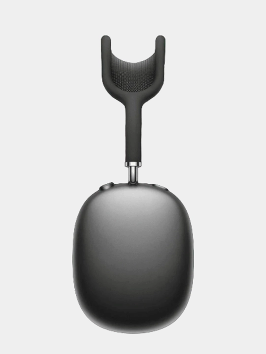 Pods Max yangi avlod qiloqchinlari