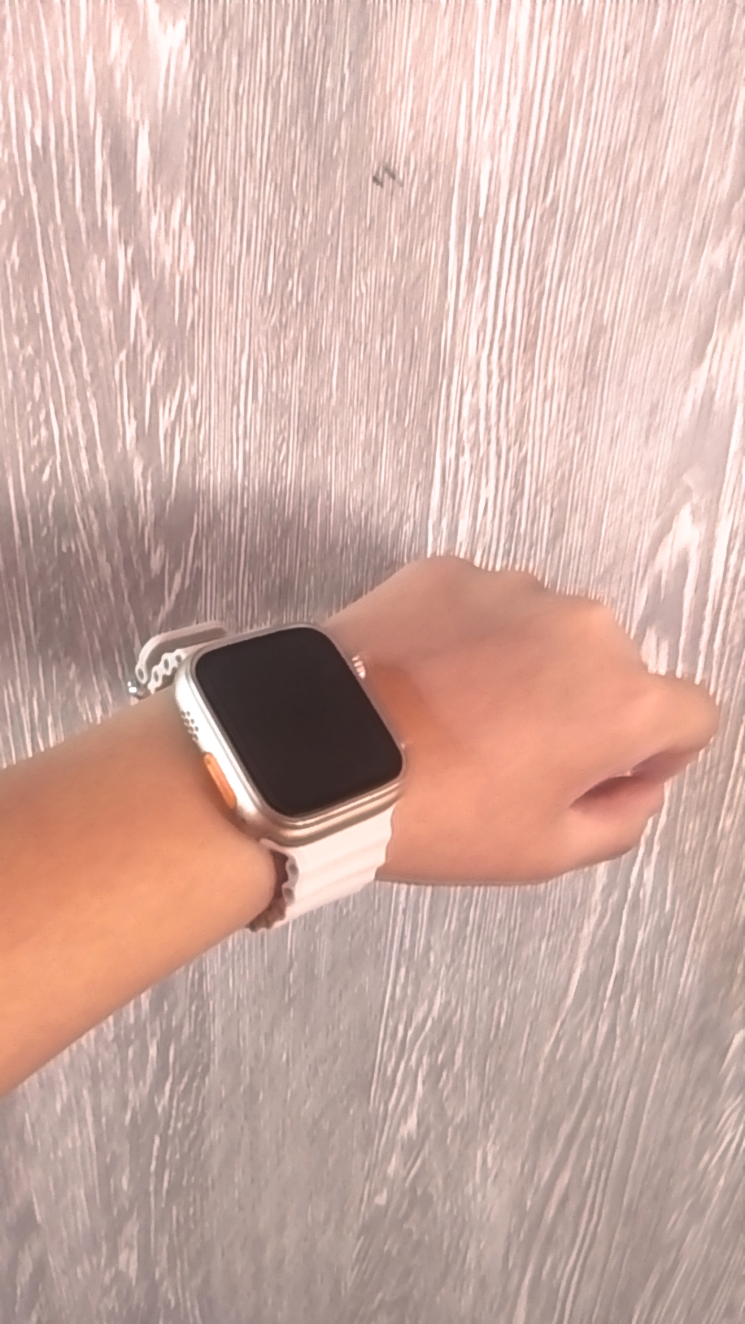 Ремешок силиконовый, для Apple Watch 3,4,5,6,7,8,9,10,11,SE и Ultra, размер 42,44,45,49 мм