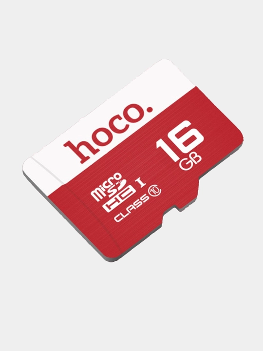 Fleshka telefon uchun, Hoco xotira kartasi, MicroSD