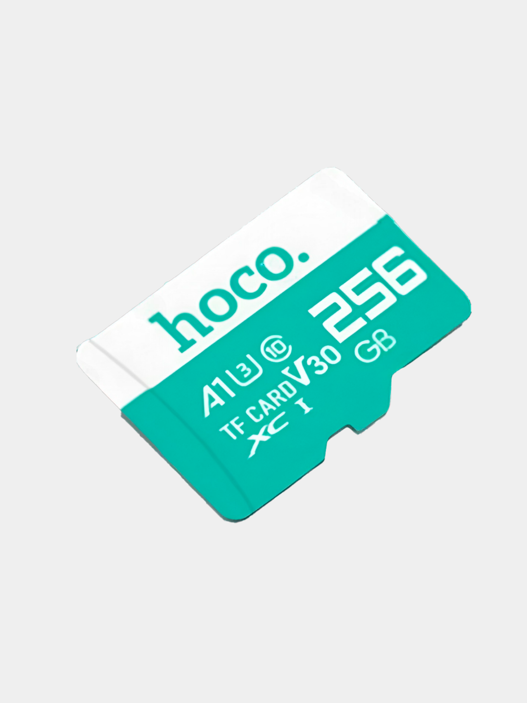 Fleshka telefon uchun, Hoco xotira kartasi, MicroSD