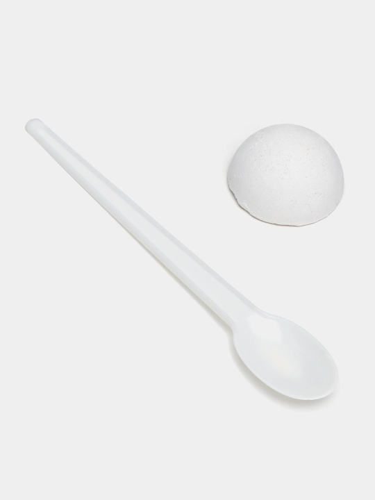 Kristal tipratikan "Apelsin kristalli" Vkr-016 q0000013218 - 