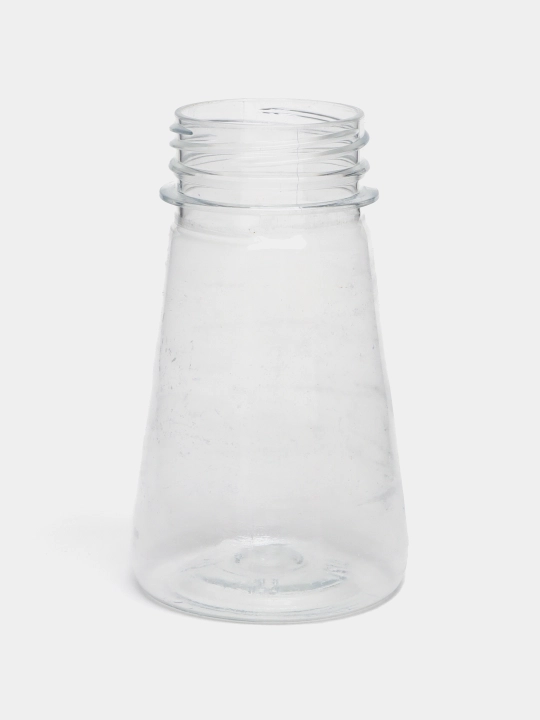 Kristal tipratikan "Apelsin kristalli" Vkr-016 q0000013218