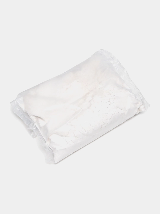 Gips magnitlari "Kichik boyqushlar" Pz/G-012 q0000012261 - 
