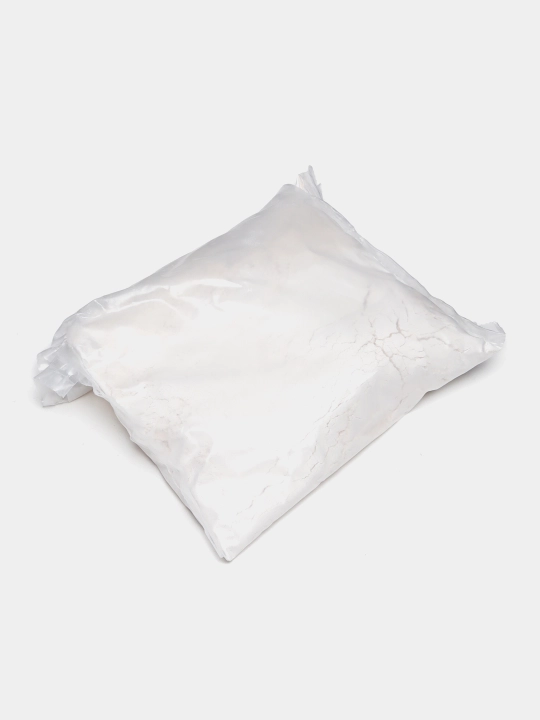 Gips magnitlari "Yoqimli dahshatli tushlar" Pz/G-036 q0000019358