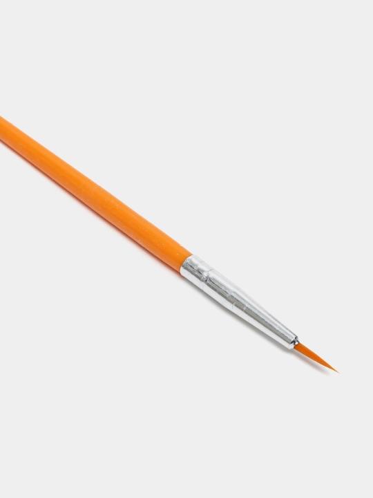 Gips magnitlari "Baxtli mushuklar" Mfg-001 q0000006470