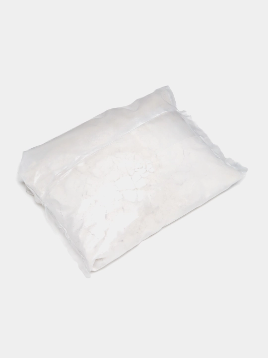 Gips magnitlari "Baxtli mushuklar" Mfg-001 q0000006470