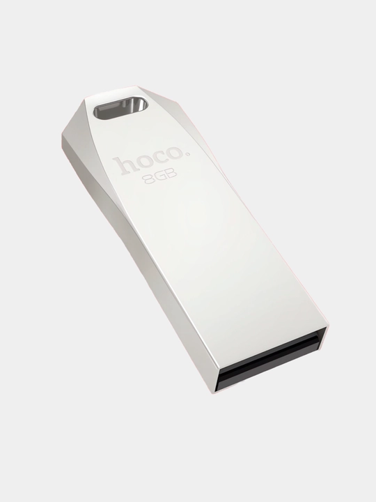Флешка карта памяти Hoco, высокоскоростной usb для компьютера 8GB, 16GB, 32GB, 64GB, 128GB