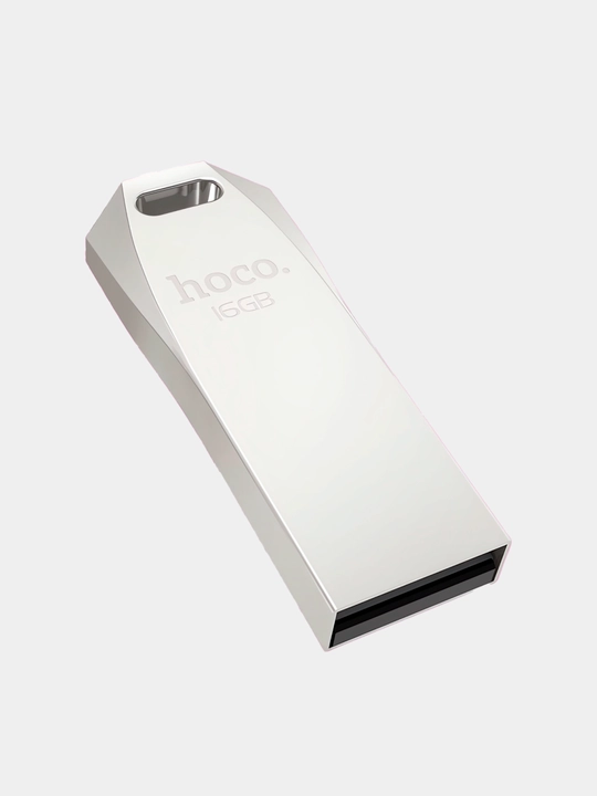 Флешка карта памяти Hoco, высокоскоростной usb для компьютера 8GB, 16GB, 32GB, 64GB, 128GB
