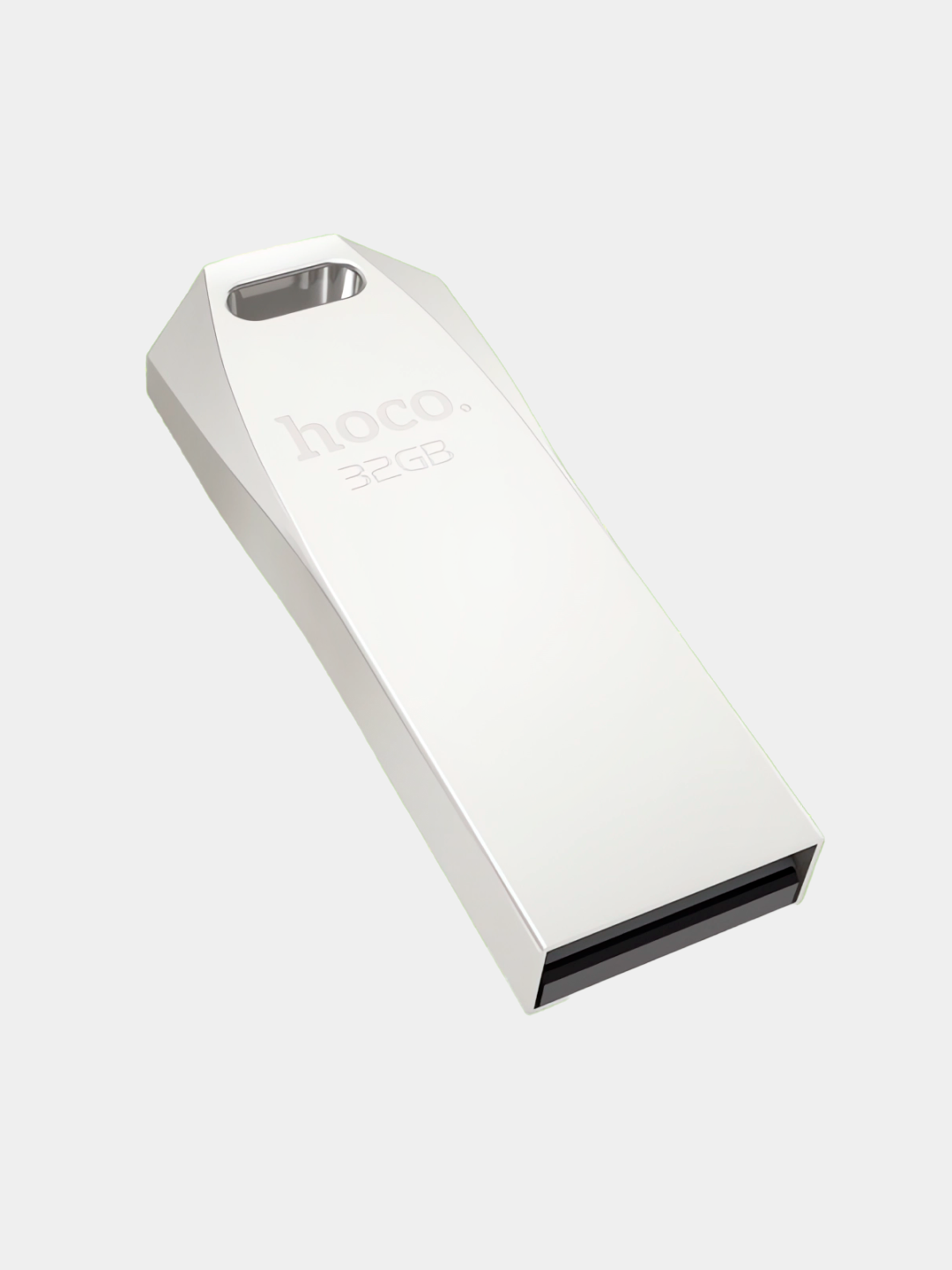 Флешка карта памяти Hoco, высокоскоростной usb для компьютера 8GB, 16GB, 32GB, 64GB, 128GB