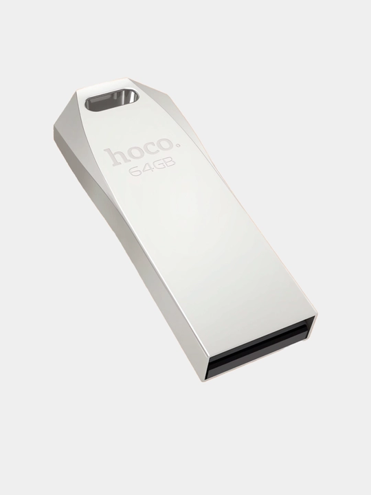 Флешка карта памяти Hoco, высокоскоростной usb для компьютера 8GB, 16GB, 32GB, 64GB, 128GB