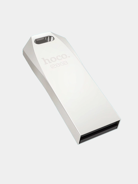 Флешка карта памяти Hoco, высокоскоростной usb для компьютера 8GB, 16GB, 32GB, 64GB, 128GB