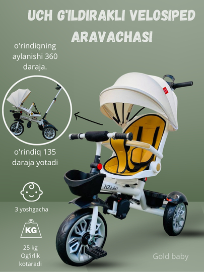 Kolobok porno filmini onlayn tomosha qiling