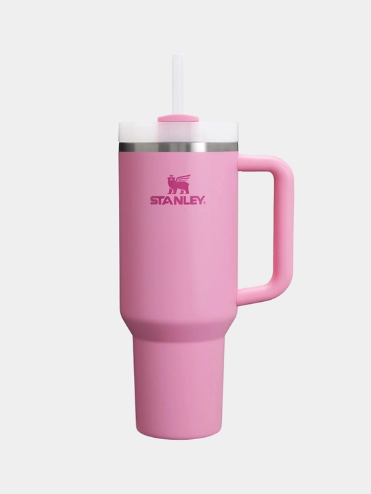 Stanley termos krujkasi, termos, suv uchun stakan, 1100 ml - 