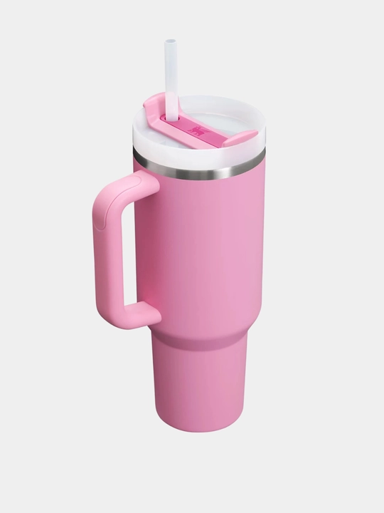 Термокружка Stanley, термос, стакан для воды, 1100 ml