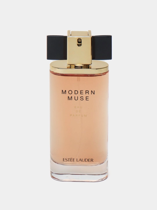 Parfyumlangan suvv ayollar uchun Modern Muse "Este Lauder", 100 ml - 