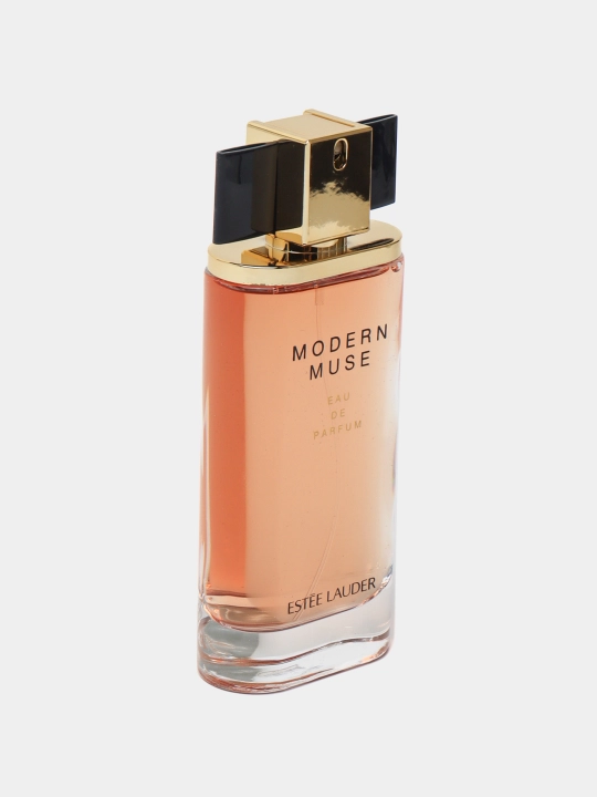 Parfyumlangan suvv ayollar uchun Modern Muse "Este Lauder", 100 ml