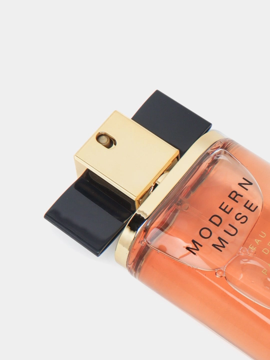 Parfyumlangan suvv ayollar uchun Modern Muse "Este Lauder", 100 ml