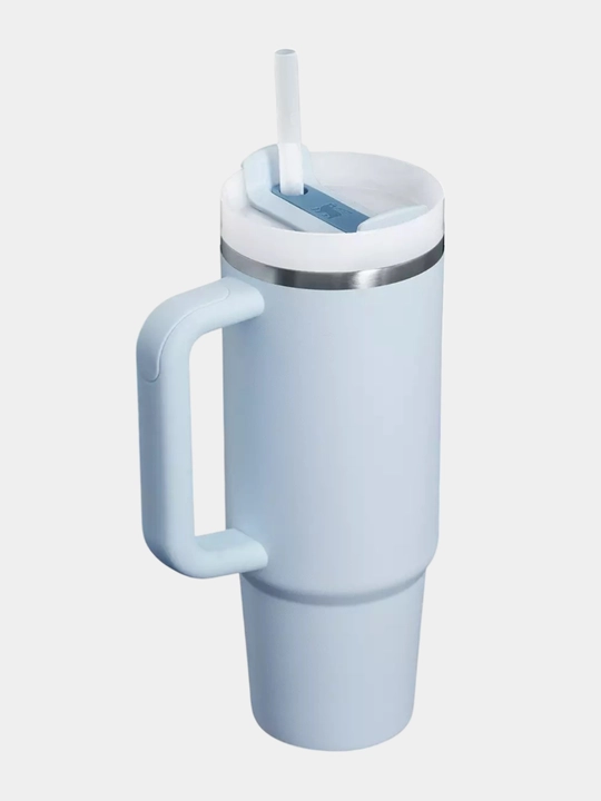 Stanley termos krujkasi, termos, suv uchun stakan, 1100 ml