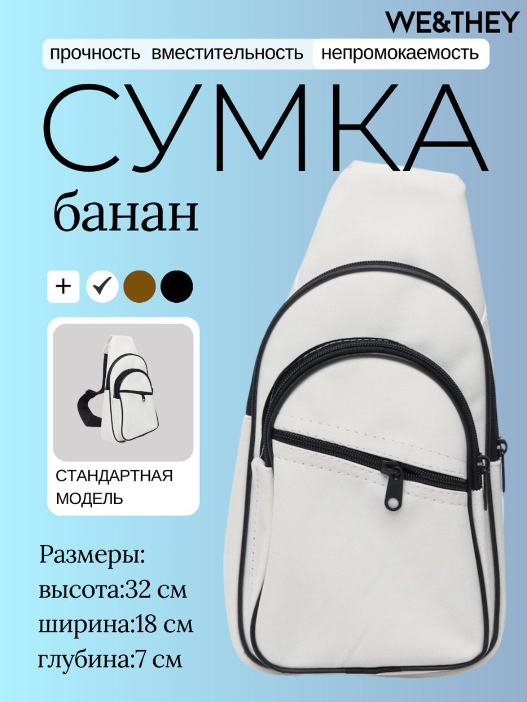 Chexiya porno modellarining fotosuratlari