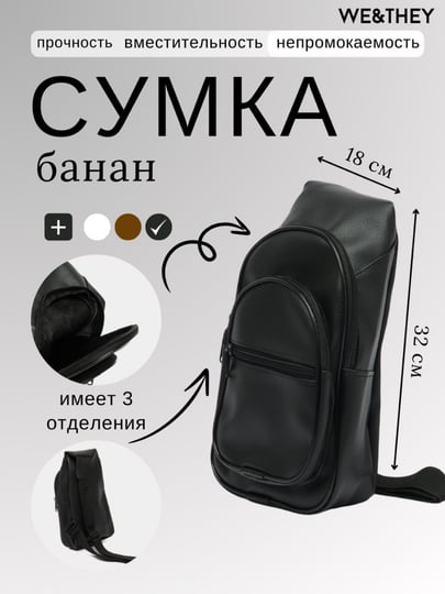 Qalam bilan jinsiy aloqa rasmlar