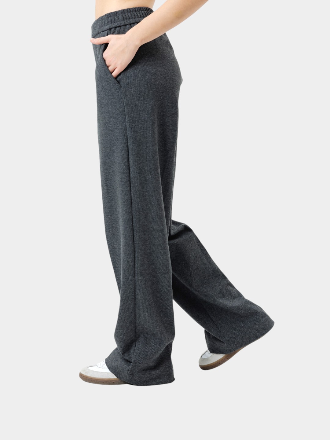 TERRA PRO Ayollar shimlari AW24WSI-22015