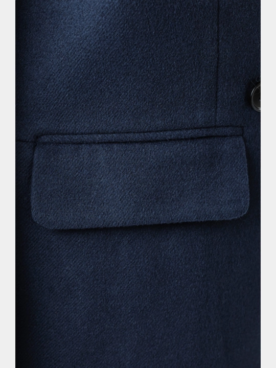 TERRA PRO Ayollar paltosi AW24WSI-22032