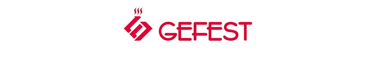 GEFEST