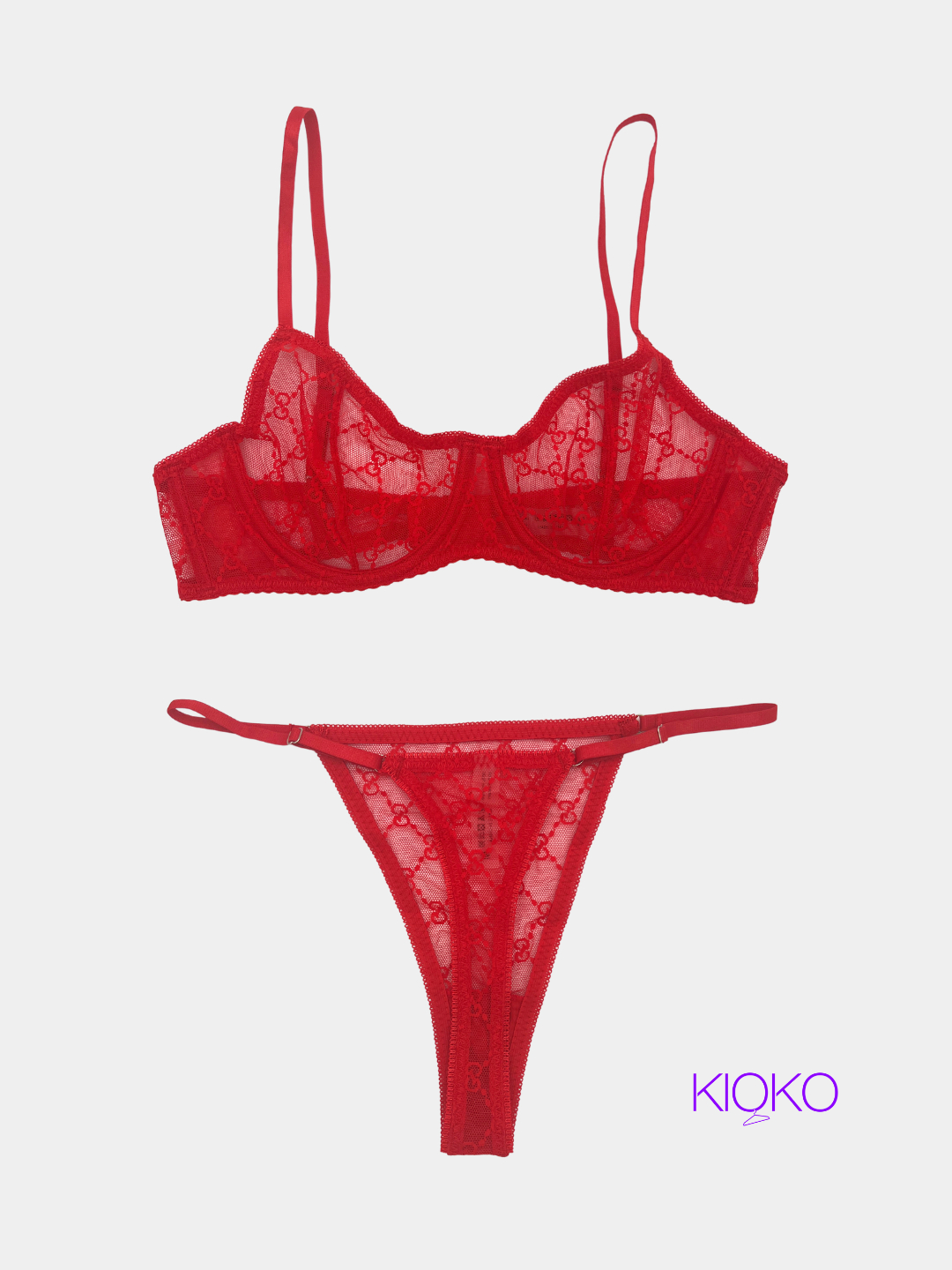 Kardashian porno video