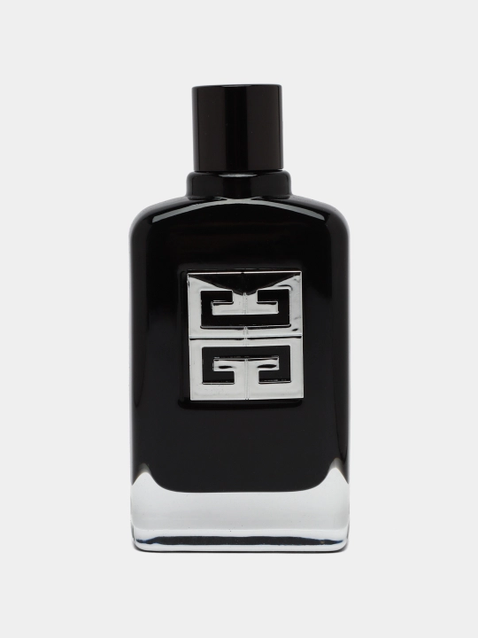 Parfyumlangan suv erkaklar uchun Society Givechy Eau Extreme, 100 ml - 