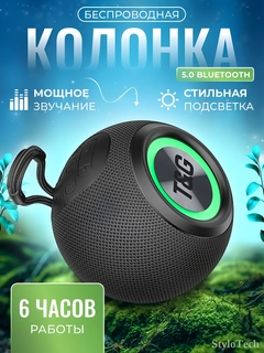 Qora