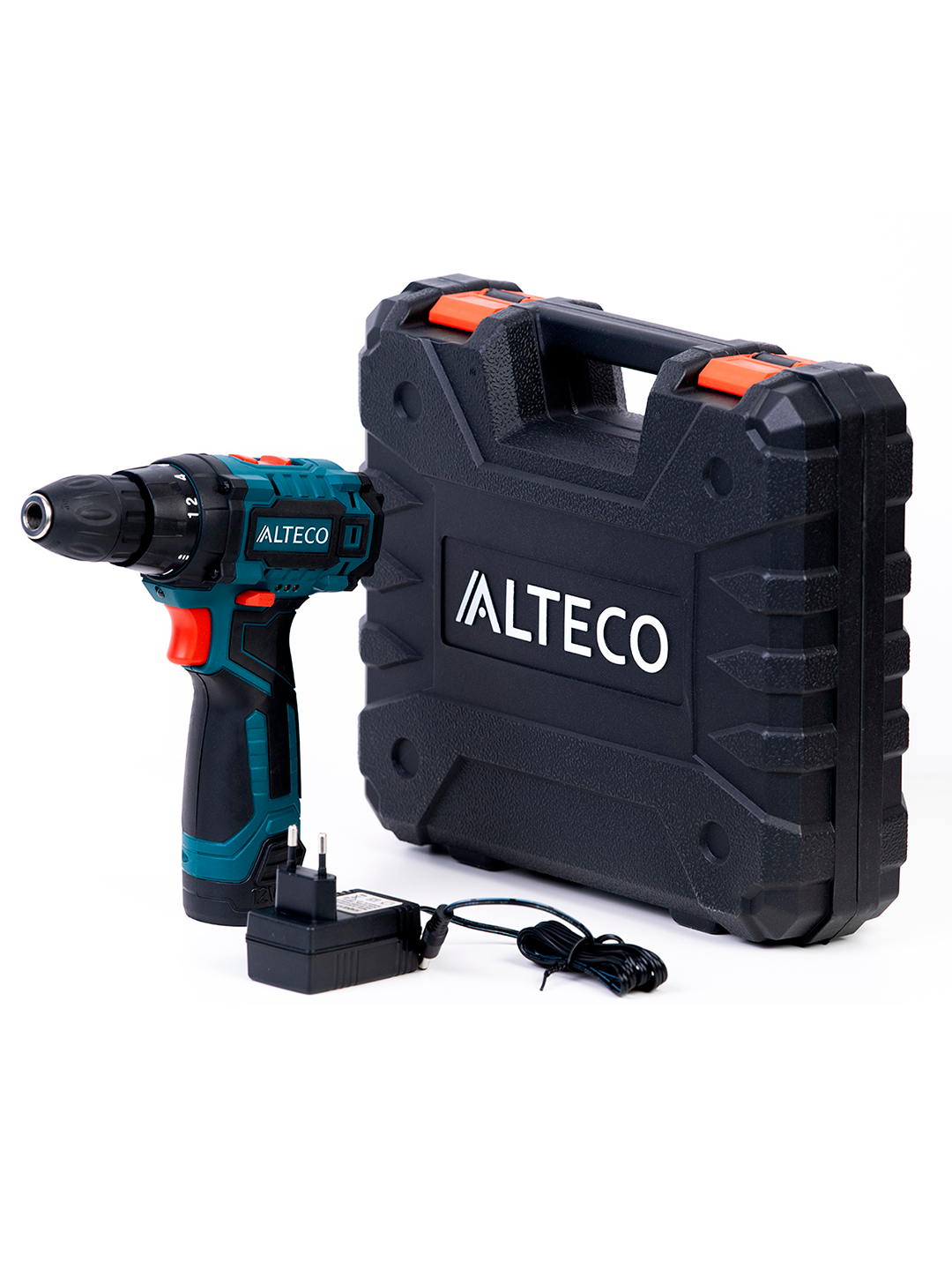 Альтеко тверь. Аккумуляторная дрель шуруповёрт со съемным патроном alteco cd 2110f li x2, шт. Алтеко отзывы. Алтеко отзывы. Аккумуляторная дрель-шуруповёрт alteco cd 1210 x2.