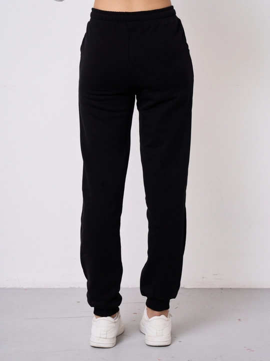 Qizlar uchun NEO bolalar sport shimi, issiq, 7-16 yosh