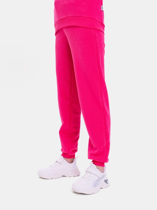 Qizlar uchun NEO bolalar sport shimi, issiq, 7-16 yosh