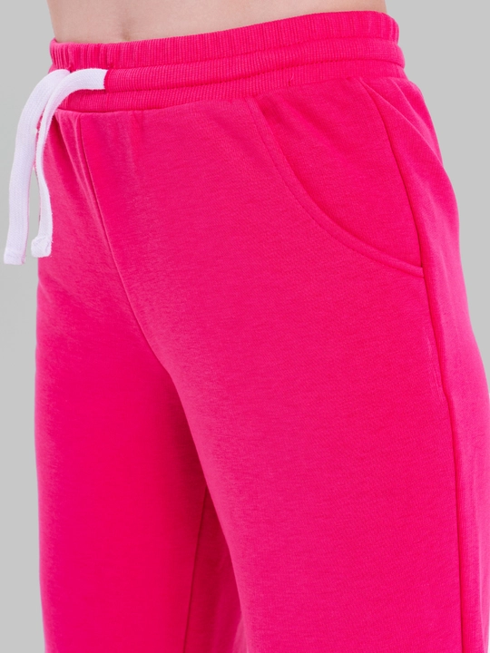Qizlar uchun NEO bolalar sport shimi, issiq, 7-16 yosh