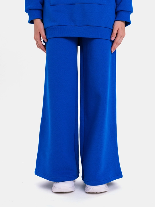 Qizlar uchun NEO bolalar sport shimi, issiq, 7-16 yosh