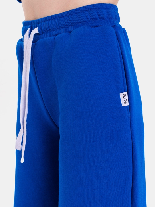 Qizlar uchun NEO bolalar sport shimi, issiq, 7-16 yosh