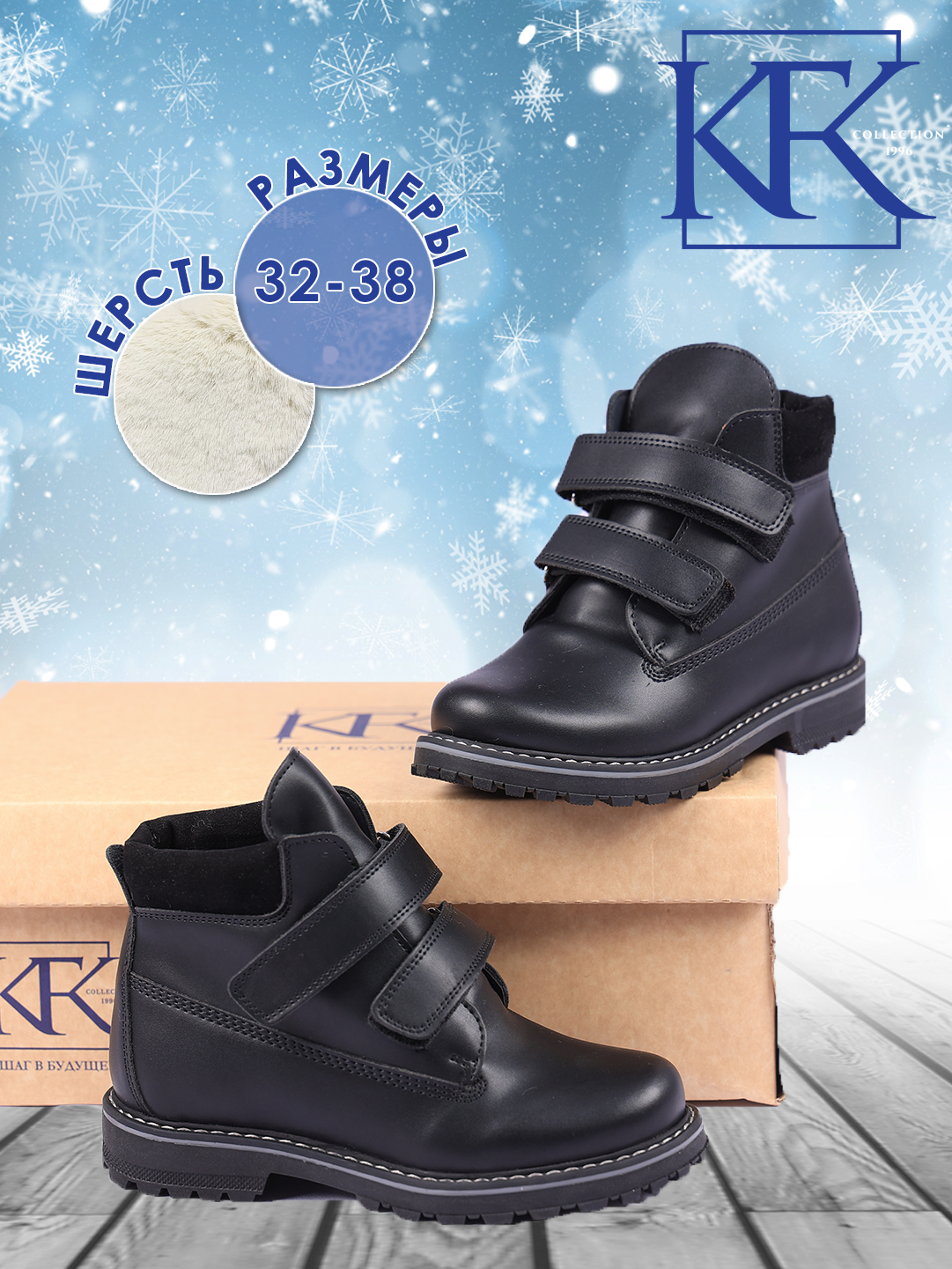 Xunuk qizlar yalangoch