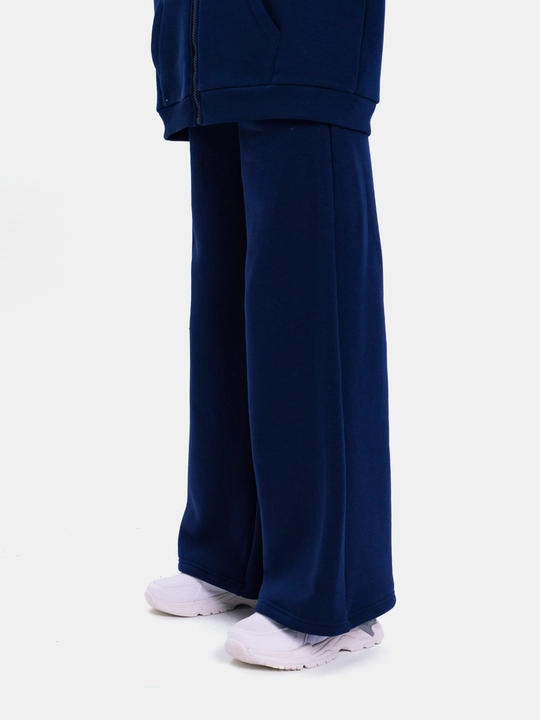 Qizlar uchun NEO bolalar sport shimi, issiq, 7-16 yosh